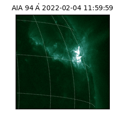 saia - 2022-02-04T11:59:59.122000