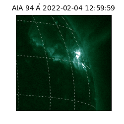 saia - 2022-02-04T12:59:59.130000