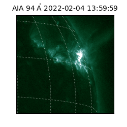saia - 2022-02-04T13:59:59.122000