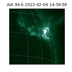 saia - 2022-02-04T14:59:59.122000