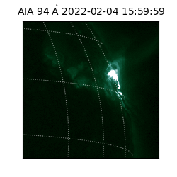 saia - 2022-02-04T15:59:59.133000