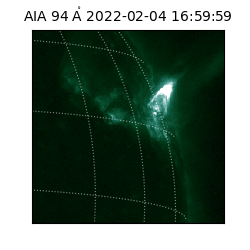 saia - 2022-02-04T16:59:59.122000