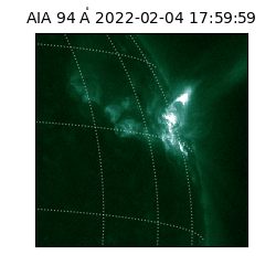 saia - 2022-02-04T17:59:59.122000