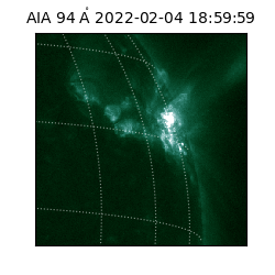 saia - 2022-02-04T18:59:59.125000