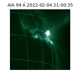 saia - 2022-02-04T21:00:35.122000