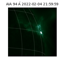 saia - 2022-02-04T21:59:59.122000
