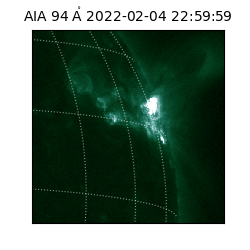 saia - 2022-02-04T22:59:59.122000