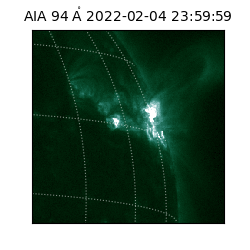 saia - 2022-02-04T23:59:59.130000