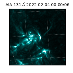 saia - 2022-02-04T00:00:06.622000