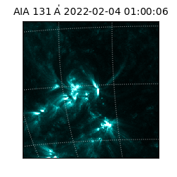 saia - 2022-02-04T01:00:06.624000