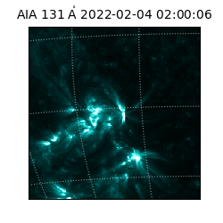 saia - 2022-02-04T02:00:06.630000