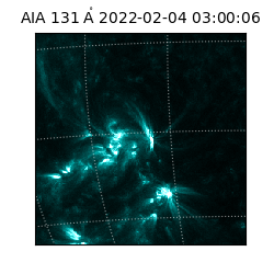 saia - 2022-02-04T03:00:06.622000