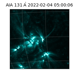 saia - 2022-02-04T05:00:06.622000
