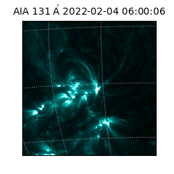 saia - 2022-02-04T06:00:06.622000