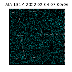 saia - 2022-02-04T07:00:06.622000