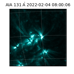 saia - 2022-02-04T08:00:06.647000