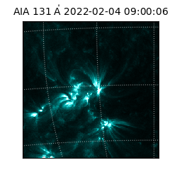 saia - 2022-02-04T09:00:06.626000