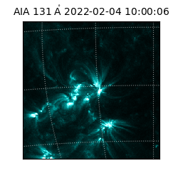 saia - 2022-02-04T10:00:06.622000
