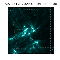 saia - 2022-02-04T12:00:06.622000