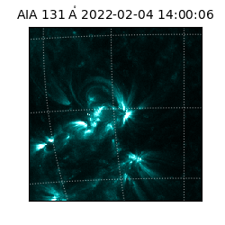 saia - 2022-02-04T14:00:06.622000