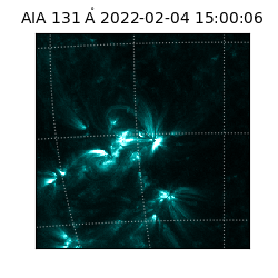 saia - 2022-02-04T15:00:06.622000