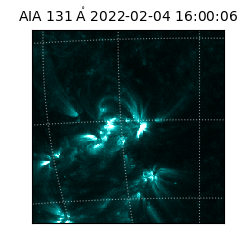saia - 2022-02-04T16:00:06.621000