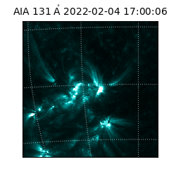 saia - 2022-02-04T17:00:06.626000