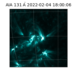saia - 2022-02-04T18:00:06.626000
