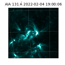 saia - 2022-02-04T19:00:06.615000