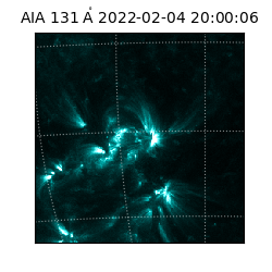 saia - 2022-02-04T20:00:06.623000