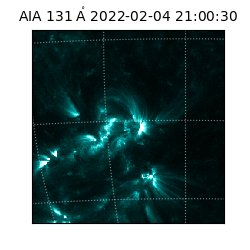 saia - 2022-02-04T21:00:30.622000
