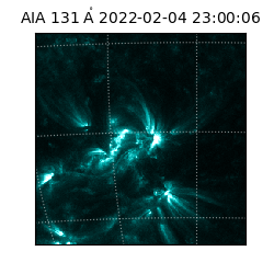 saia - 2022-02-04T23:00:06.622000
