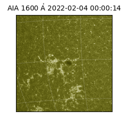 saia - 2022-02-04T00:00:14.137000