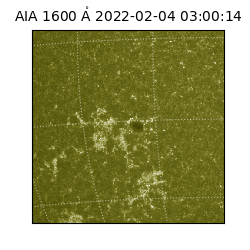 saia - 2022-02-04T03:00:14.126000