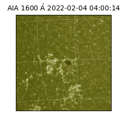 saia - 2022-02-04T04:00:14.126000