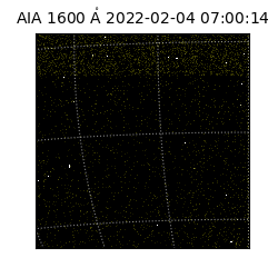 saia - 2022-02-04T07:00:14.126000
