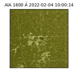 saia - 2022-02-04T10:00:14.132000