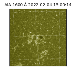 saia - 2022-02-04T15:00:14.126000