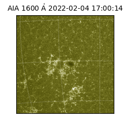 saia - 2022-02-04T17:00:14.126000
