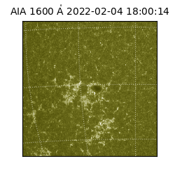 saia - 2022-02-04T18:00:14.125000