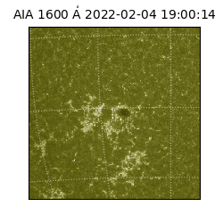 saia - 2022-02-04T19:00:14.117000