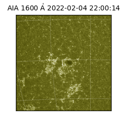 saia - 2022-02-04T22:00:14.126000