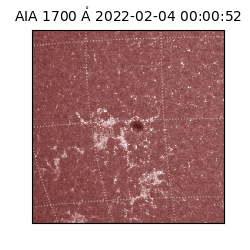 saia - 2022-02-04T00:00:52.749000