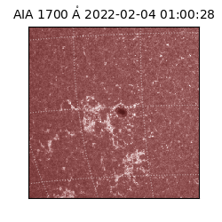 saia - 2022-02-04T01:00:28.745000