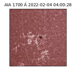 saia - 2022-02-04T04:00:28.746000