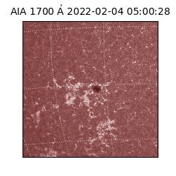 saia - 2022-02-04T05:00:28.745000