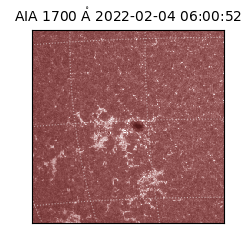 saia - 2022-02-04T06:00:52.746000
