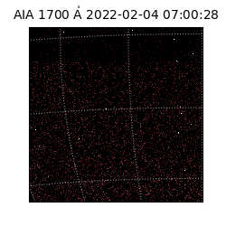 saia - 2022-02-04T07:00:28.746000