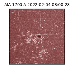 saia - 2022-02-04T08:00:28.746000