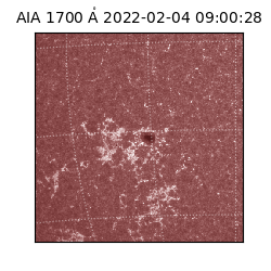 saia - 2022-02-04T09:00:28.747000